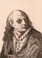 Luca Giordano, illustration from 